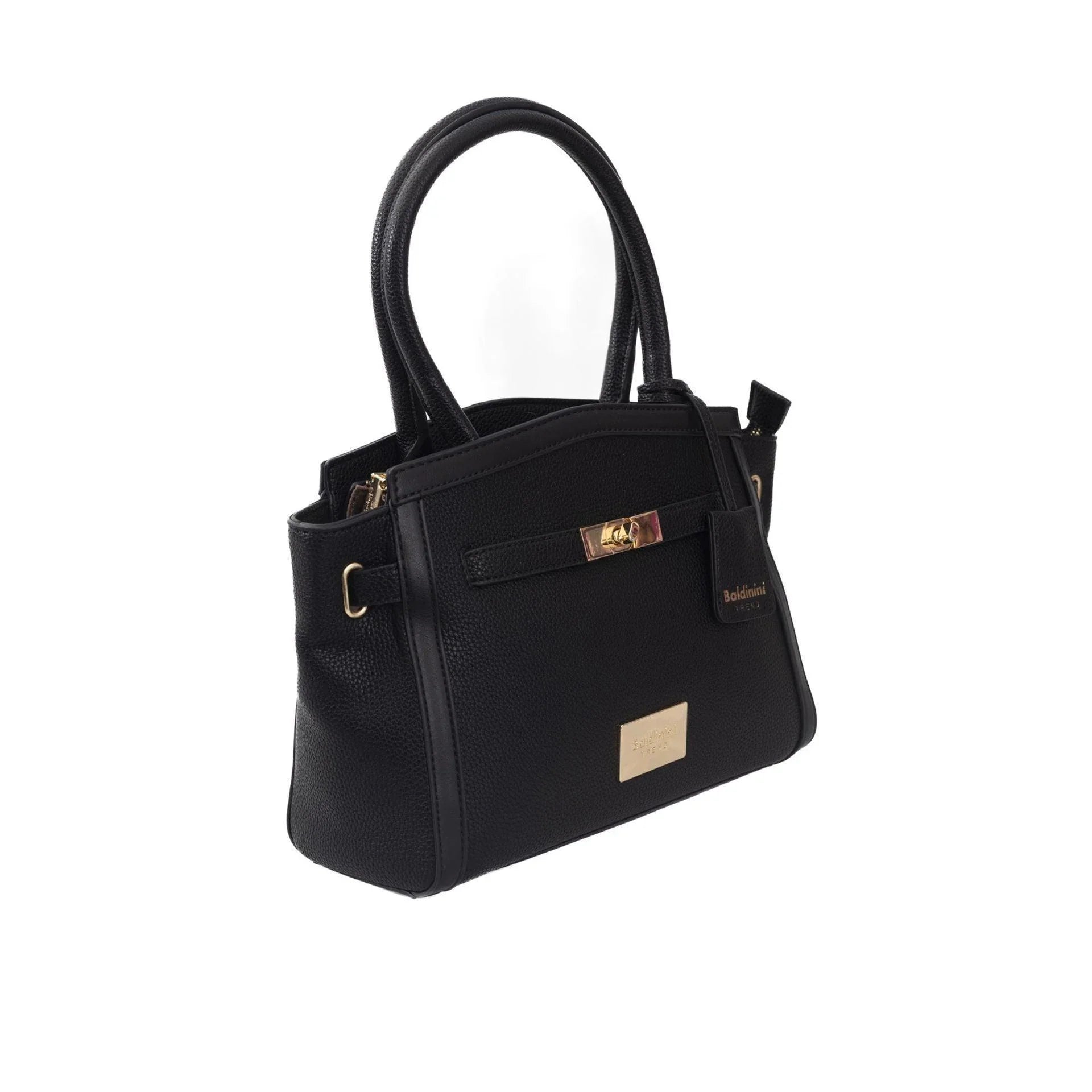 Baldinini Trend Women Handbag -Guocali