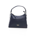 Baldinini Trend Women Handbags -Guocali
