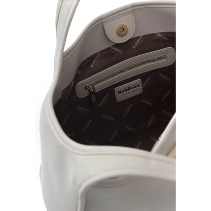 Baldinini Trend Women Handbags -Guocali