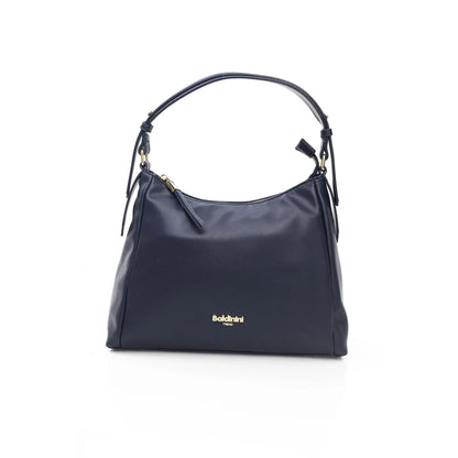 Baldinini Trend Women Handbags -Guocali