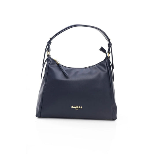 Baldinini Trend Women Handbags -Guocali