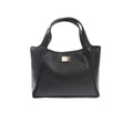 Baldinini Trend Women Handbags -Guocali