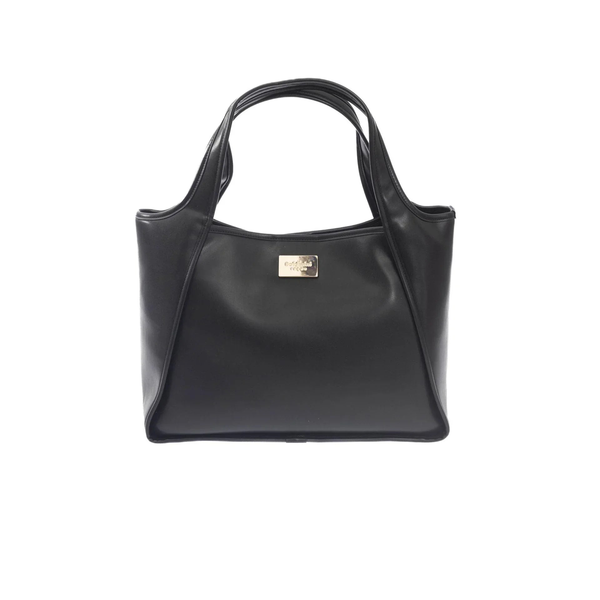 Baldinini Trend Women Handbags -Guocali