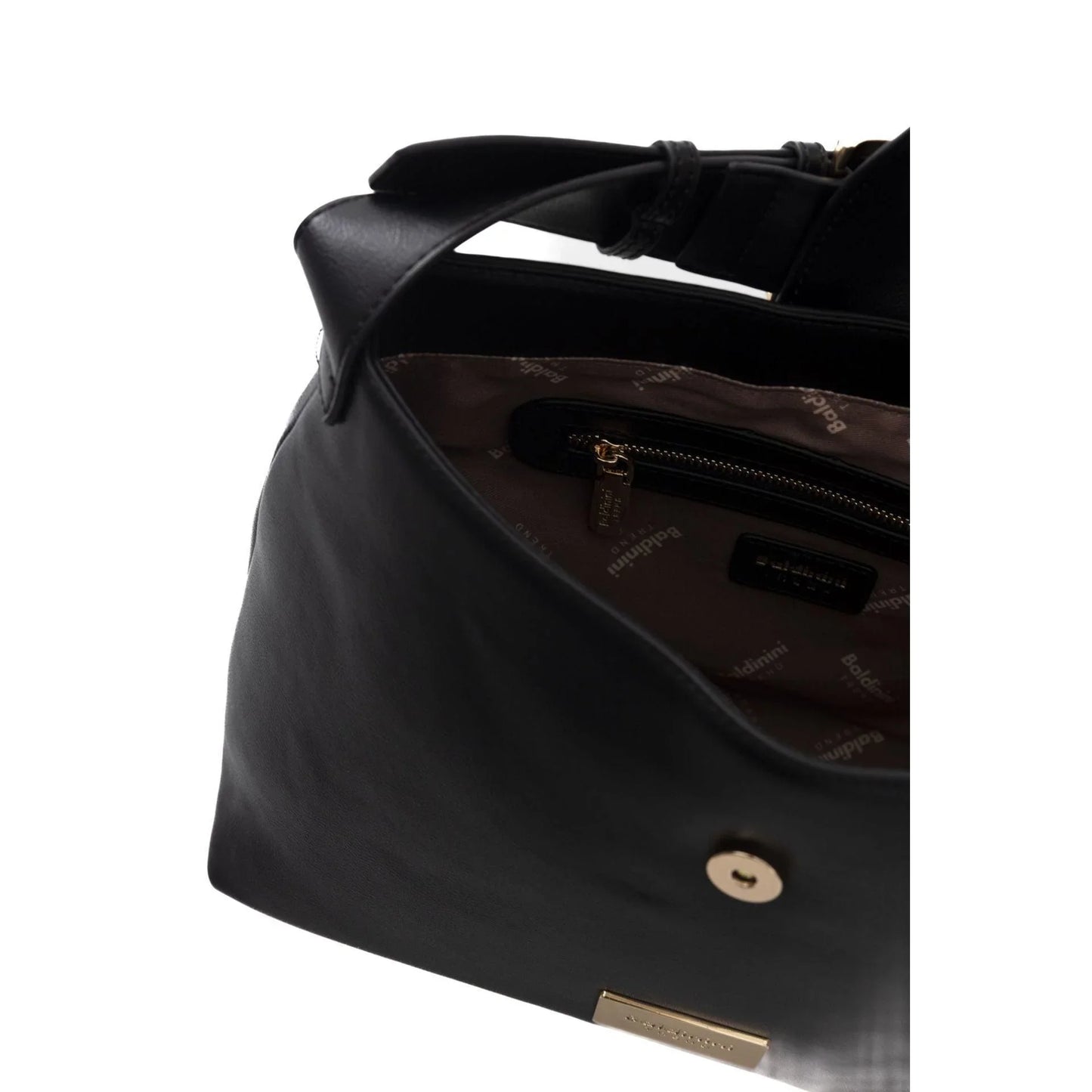 Baldinini Trend Women Handbags -Guocali