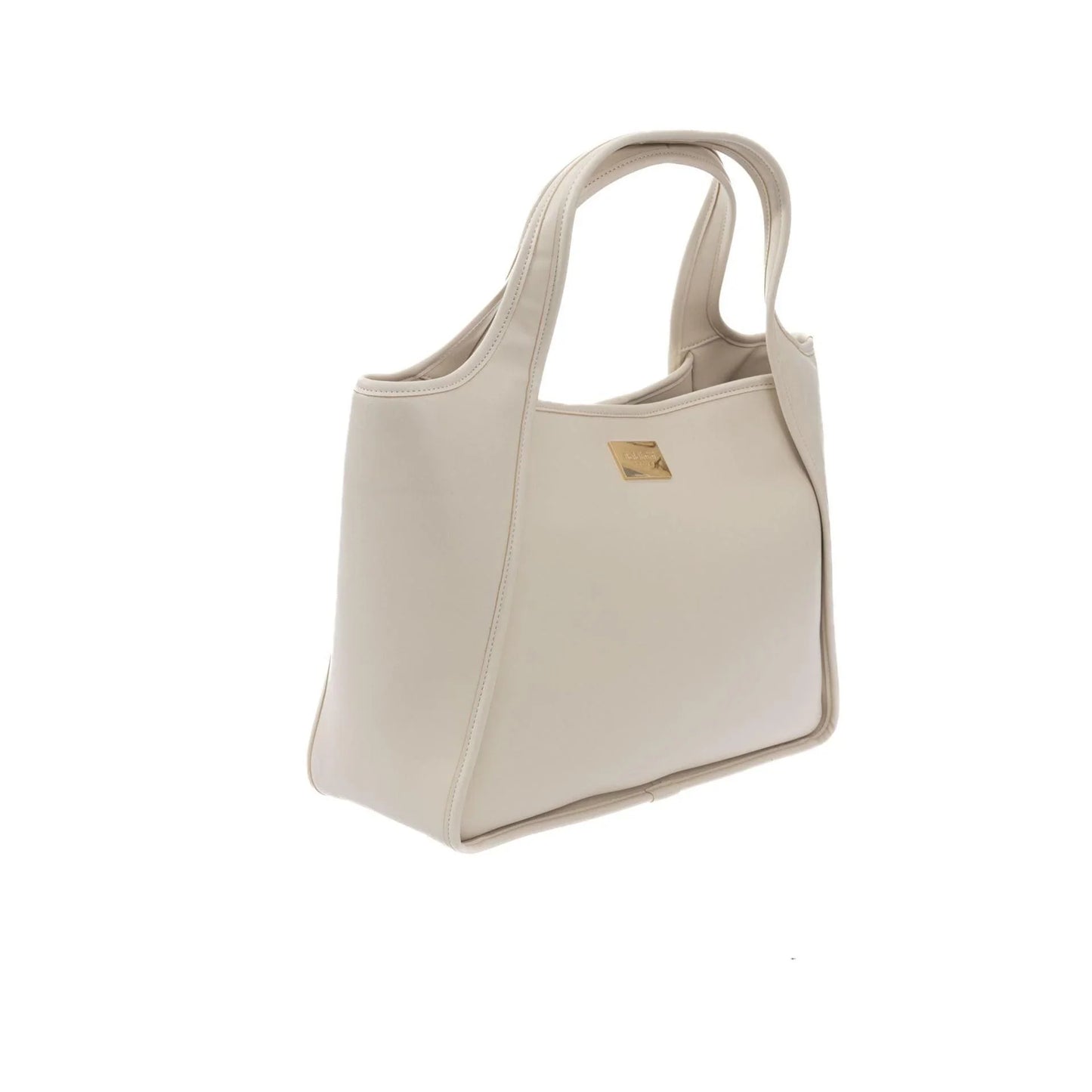 Baldinini Trend Women Handbags -Guocali