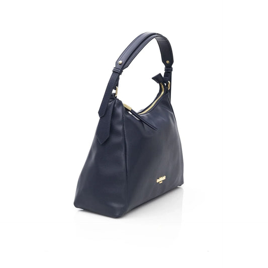 Baldinini Trend Women Handbags -Guocali