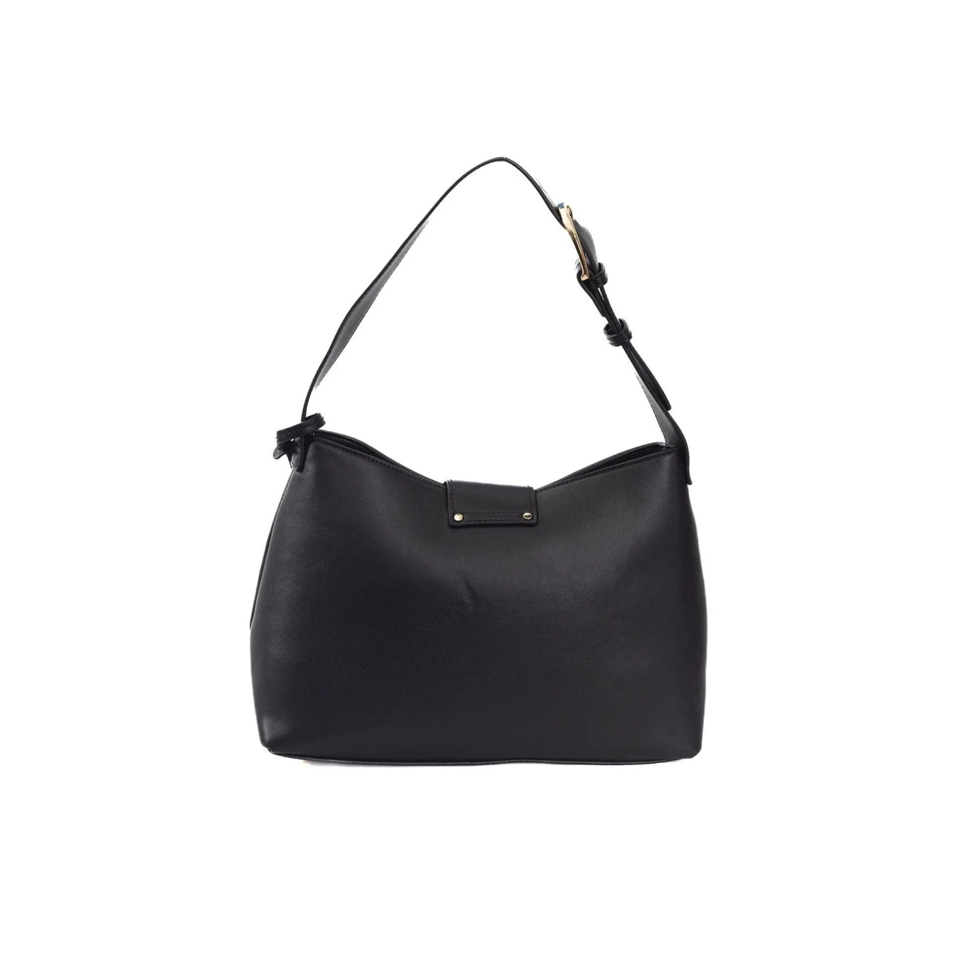 Baldinini Trend Women Handbags -Guocali