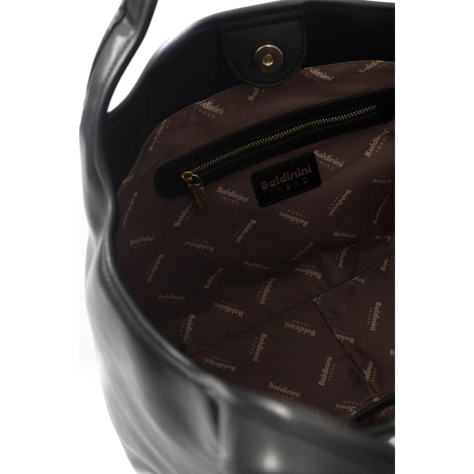 Baldinini Trend Women Handbags -Guocali