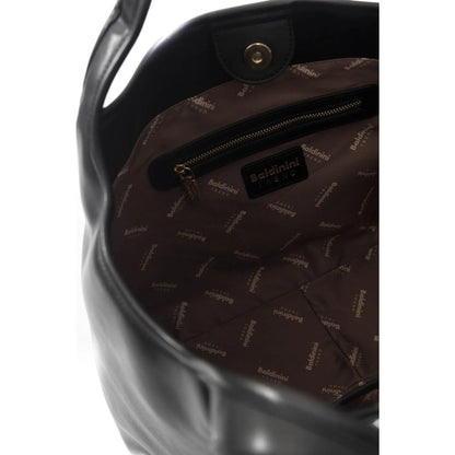 Baldinini Trend Women Handbags -Guocali