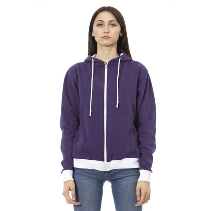 Baldinini Trend Women Hoodies -Guocali