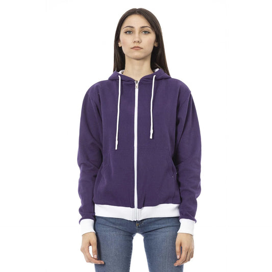Baldinini Trend Women Hoodies -Guocali