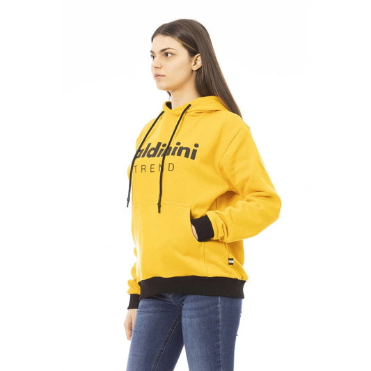 Baldinini Trend Women Hoodies -Guocali