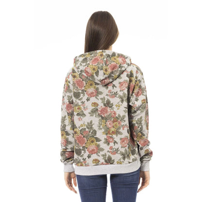 Baldinini Trend Women Hoodies -Guocali