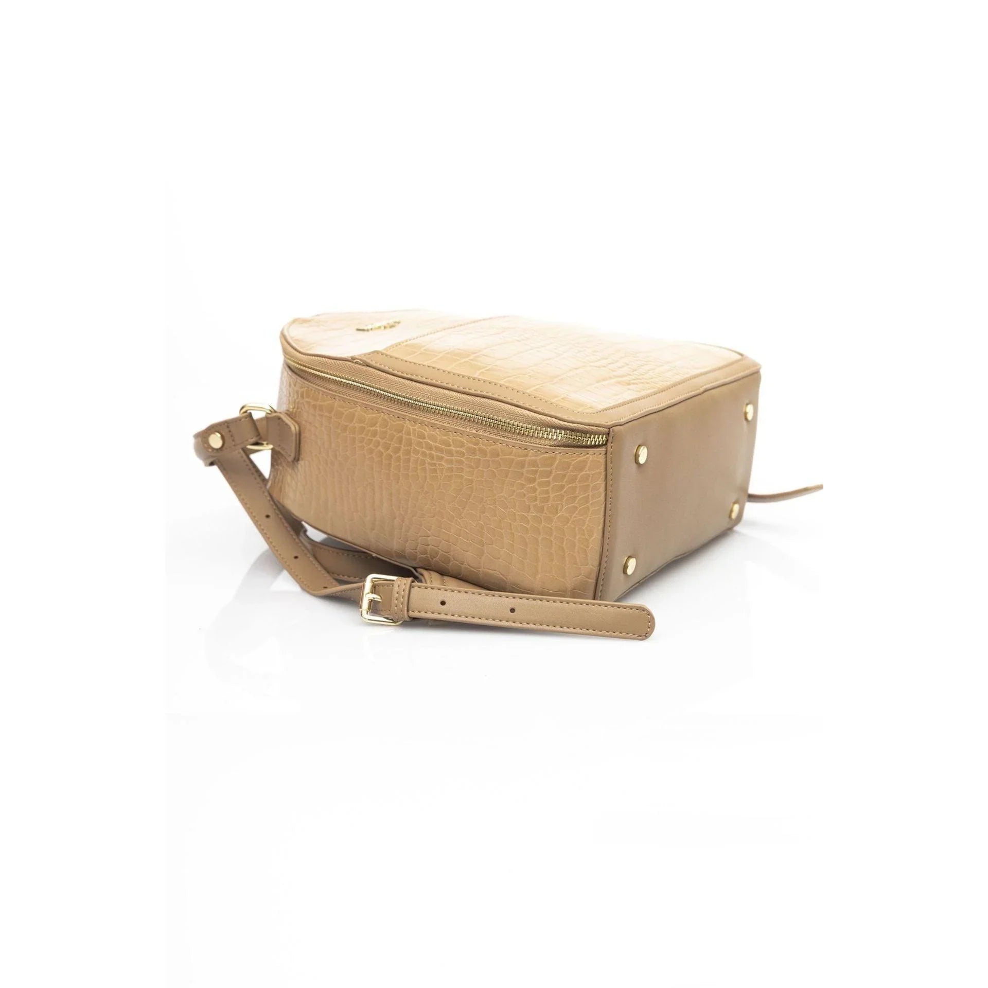 Baldinini Trend Women Rucksacks - Backpack -Guocali