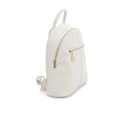 Baldinini Trend Women Rucksacks - Backpack -Guocali