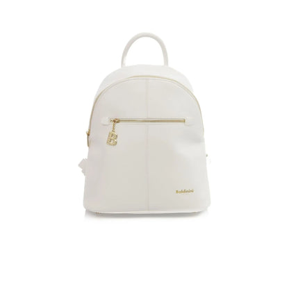 Baldinini Trend Women Rucksacks - Backpack -Guocali