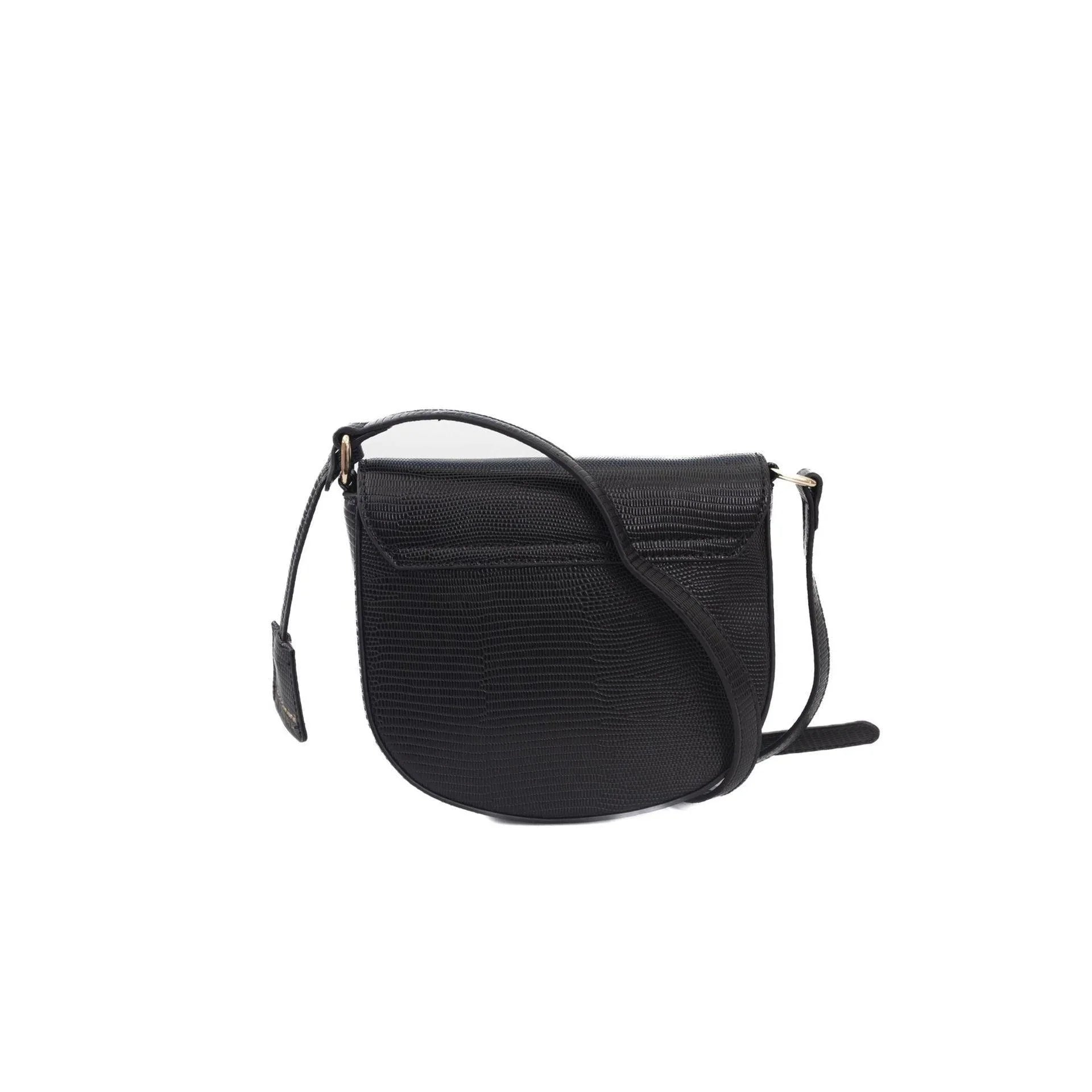 Baldinini Trend Women Shoulder Bag -Guocali
