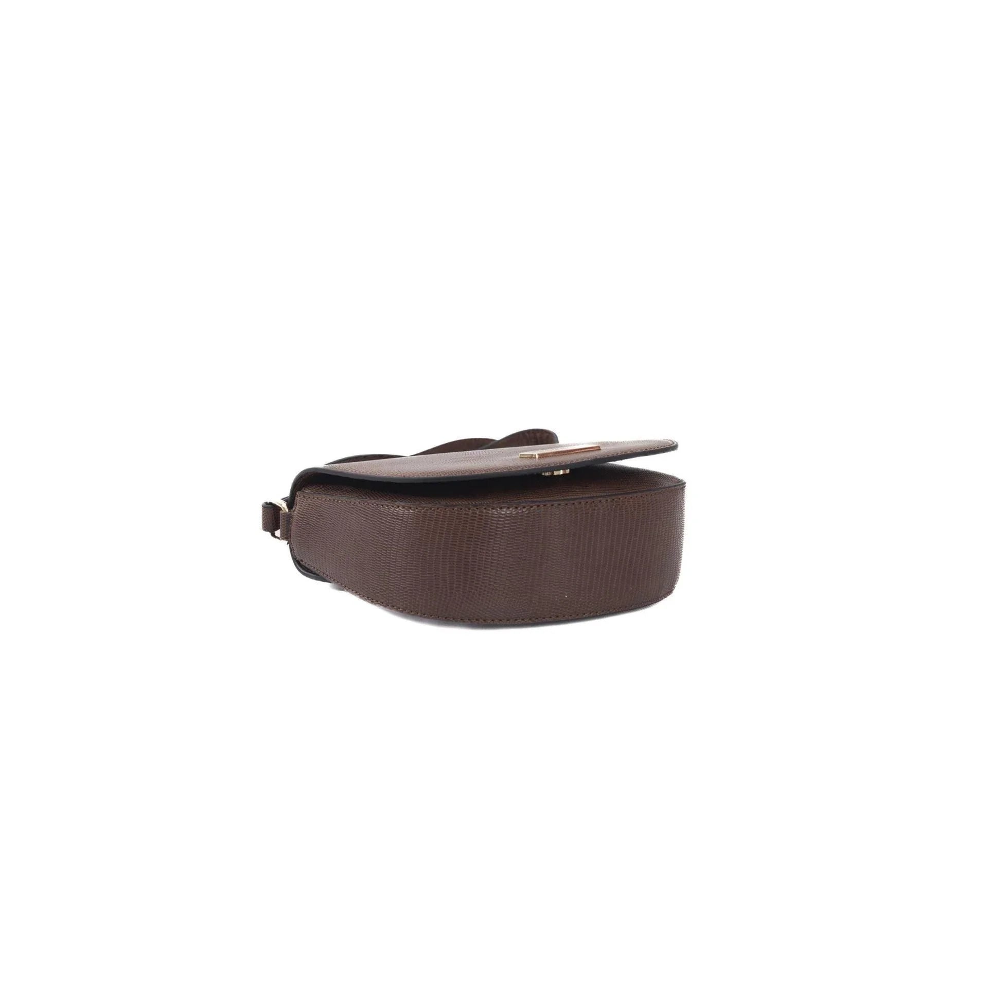 Baldinini Trend Women Shoulder Bag -Guocali