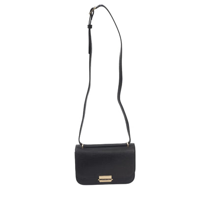 Baldinini Trend Women Shoulder Bag -Guocali