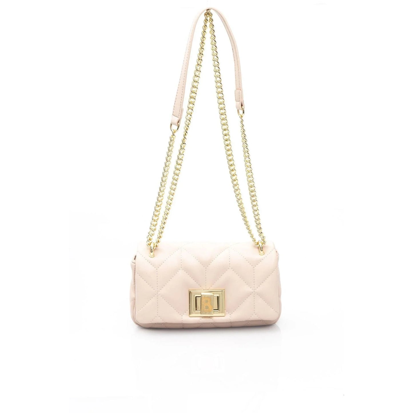 Baldinini Trend Women Shoulder Bags -Guocali
