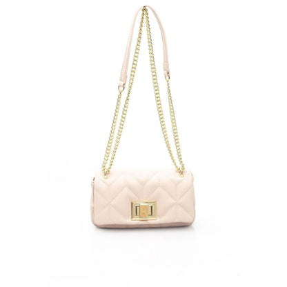 Baldinini Trend Women Shoulder Bags -Guocali