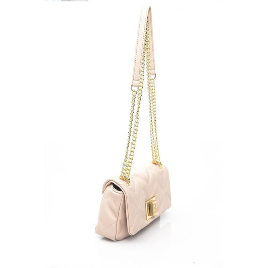 Baldinini Trend Women Shoulder Bags -Guocali