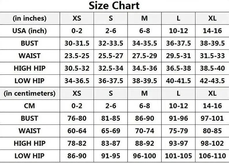 Bandage Dress - Women Bodycon Dress -Guocali