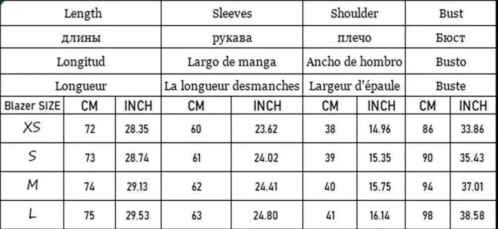 Belted High Waist Wide Leg Pant Suit -Guocali