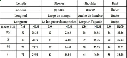 Belted High Waist Wide Leg Pant Suit -Guocali