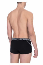 Bikkembergs Men Boxers Shorts -Guocali