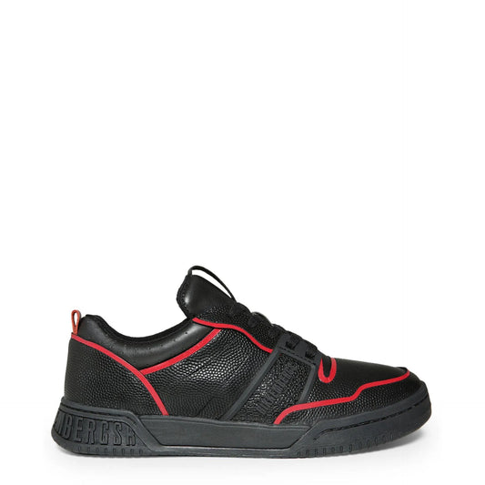 Bikkembergs Men Sneakers - Trainers -Guocali