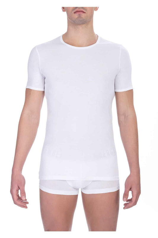Bikkembergs Men Underwear T-shirts - T-shirts - Guocali