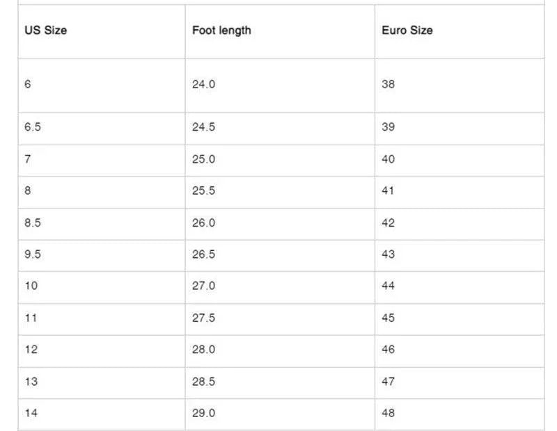 Men Dress Loafers - Hook-Loop, Slip-On Formal Dress Shoes