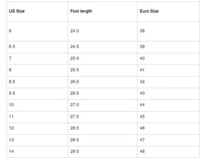 Men Dress Loafers - Hook-Loop, Slip-On Formal Dress Shoes