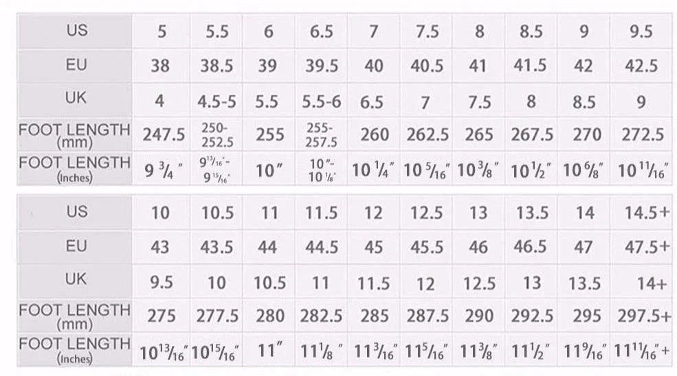 Men Slipper Dress Loafers - Slip-On Formal Dress Shoes