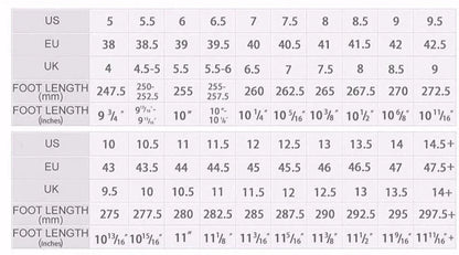 Men Slipper Dress Loafers - Slip-On Formal Dress Shoes