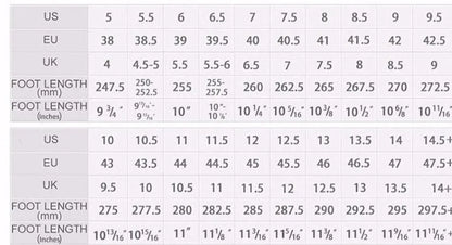 Men Slipper Dress Loafers - Slip-On Formal Dress Shoes