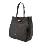 Blumarine Women Shoulder Bags -Guocali