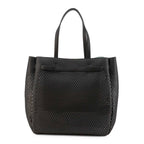 Blumarine Women Shoulder Bags -Guocali