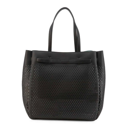 Blumarine Women Shoulder Bags -Guocali