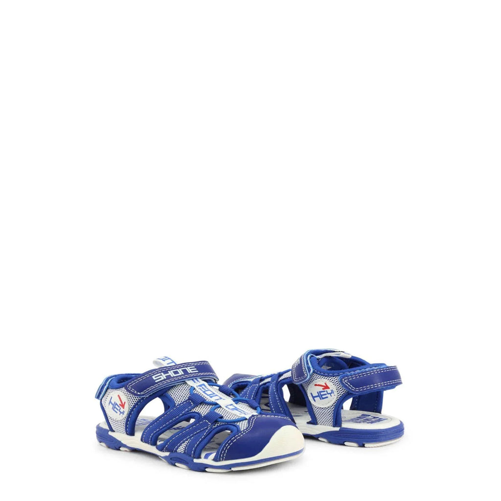 Boys Sandals - Kids Shoes - Synthetic