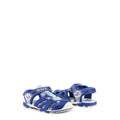 Boys Sandals - Kids Shoes - Synthetic