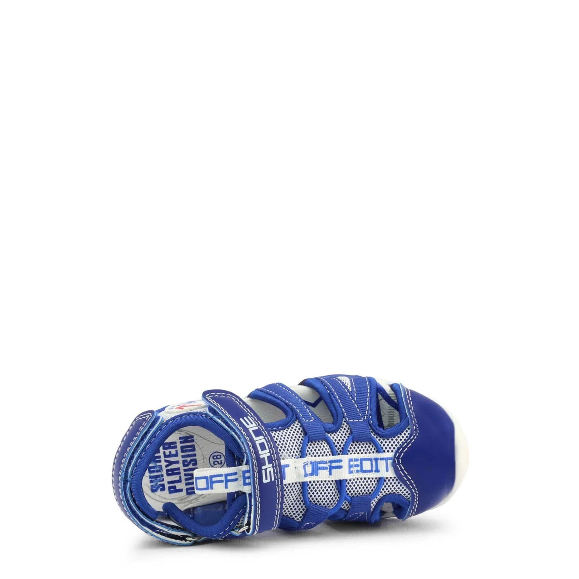 Boys Sandals - Kids Shoes - Synthetic