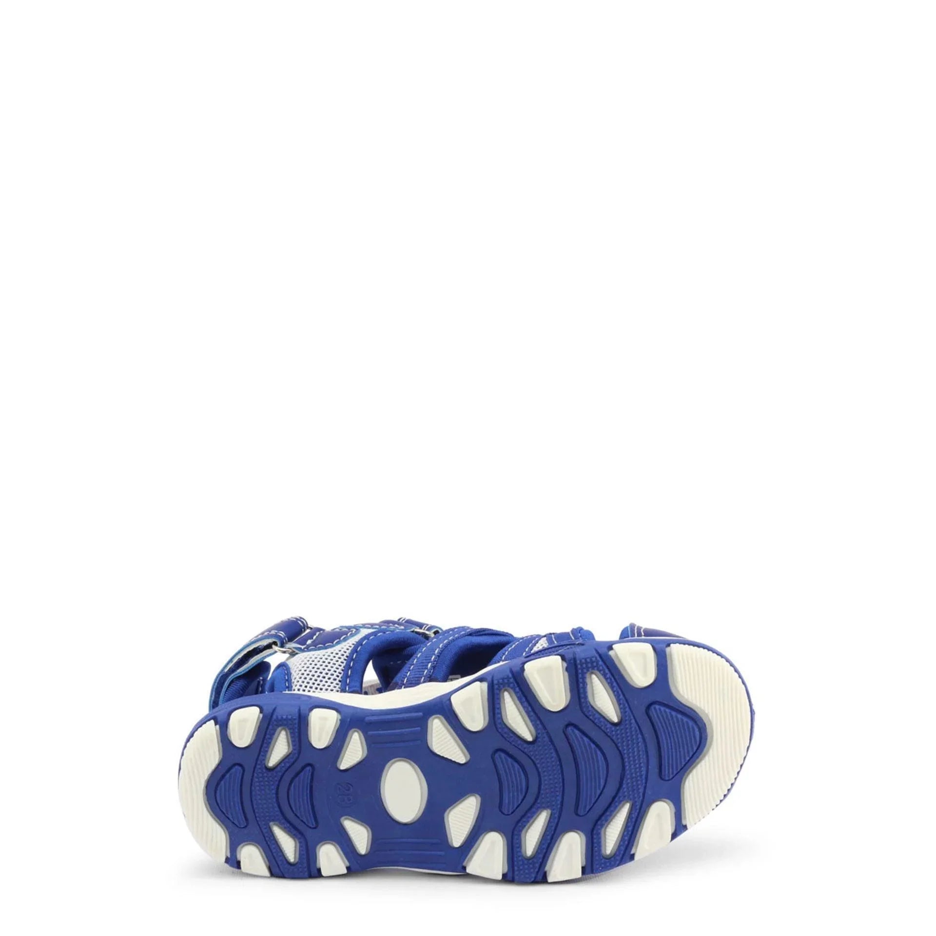 Boys Sandals - Kids Shoes - Synthetic