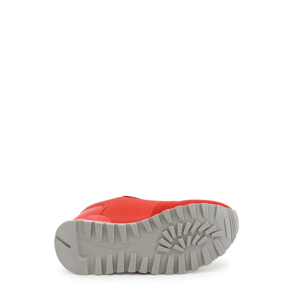 Boys Sneakers - Athletic Low-Top Sneakers Shoes