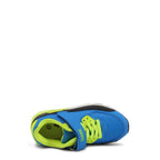 Boys Sneakers - Low-Top Shoes