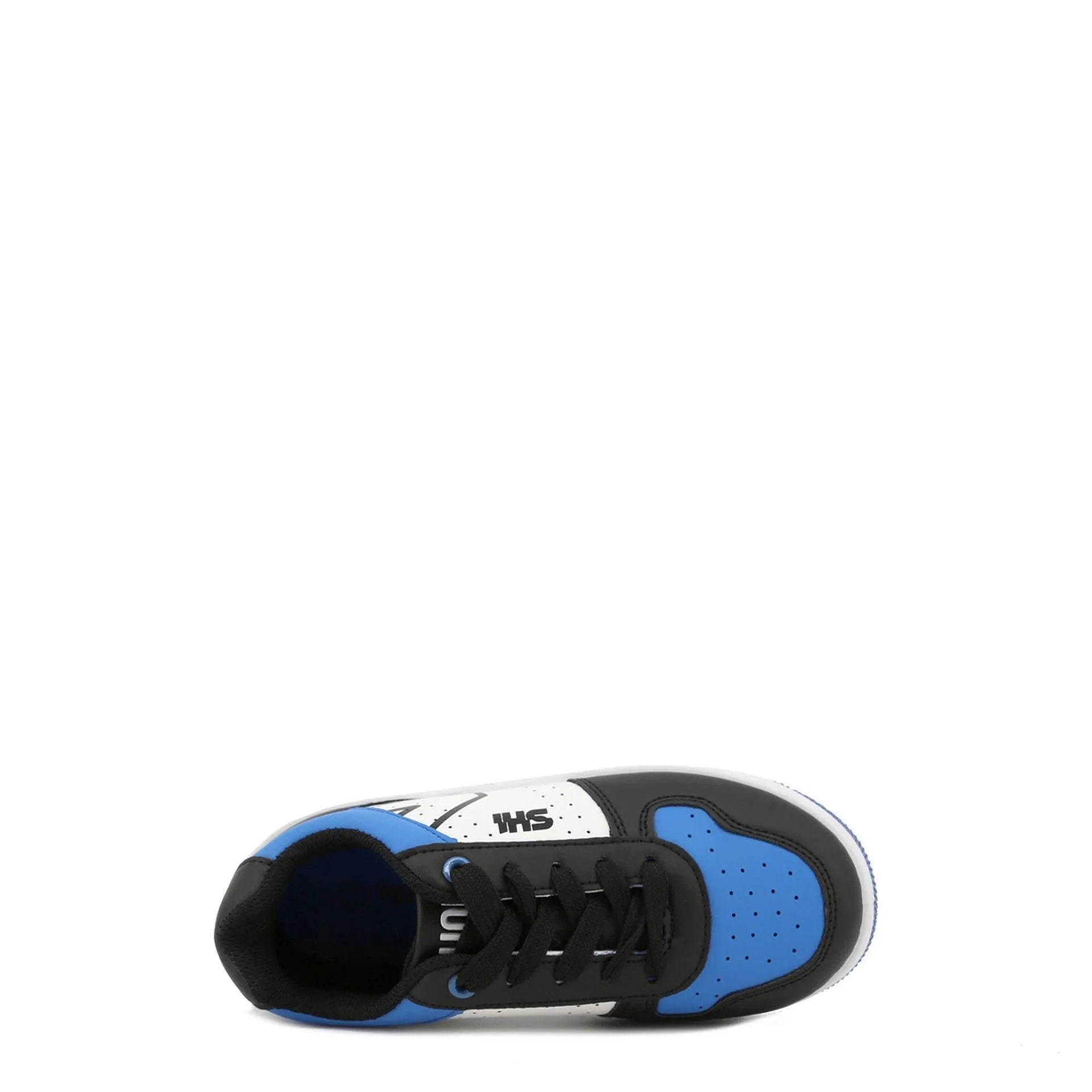 Boys Sneakers - Low-Top Slip-On Sneakers Shoes