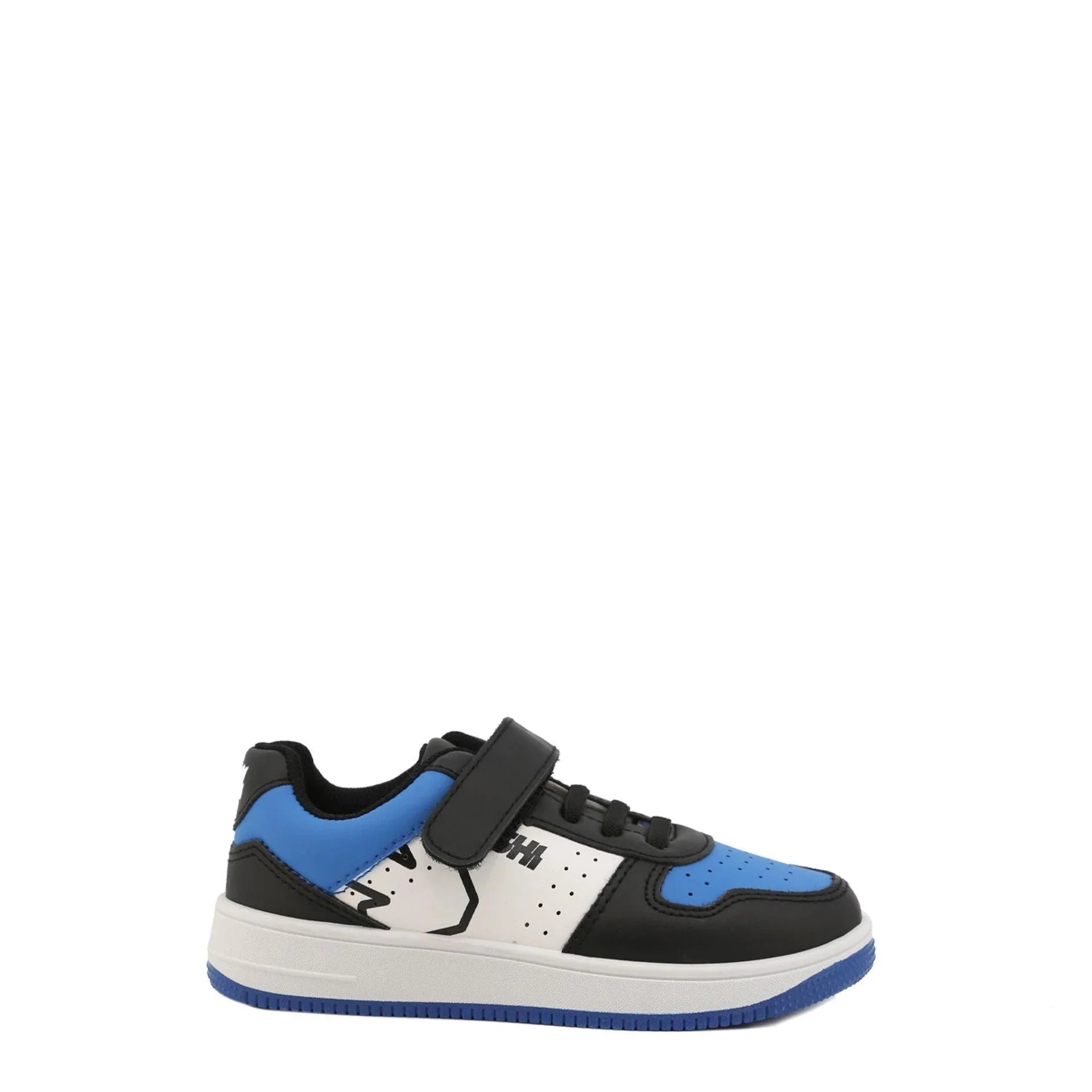 Boys Sneakers - Low-Top Sneakers Shoes