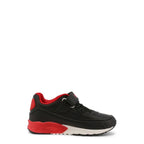 Boys Sneakers - Platform Low-Top Sneakers Shoes
