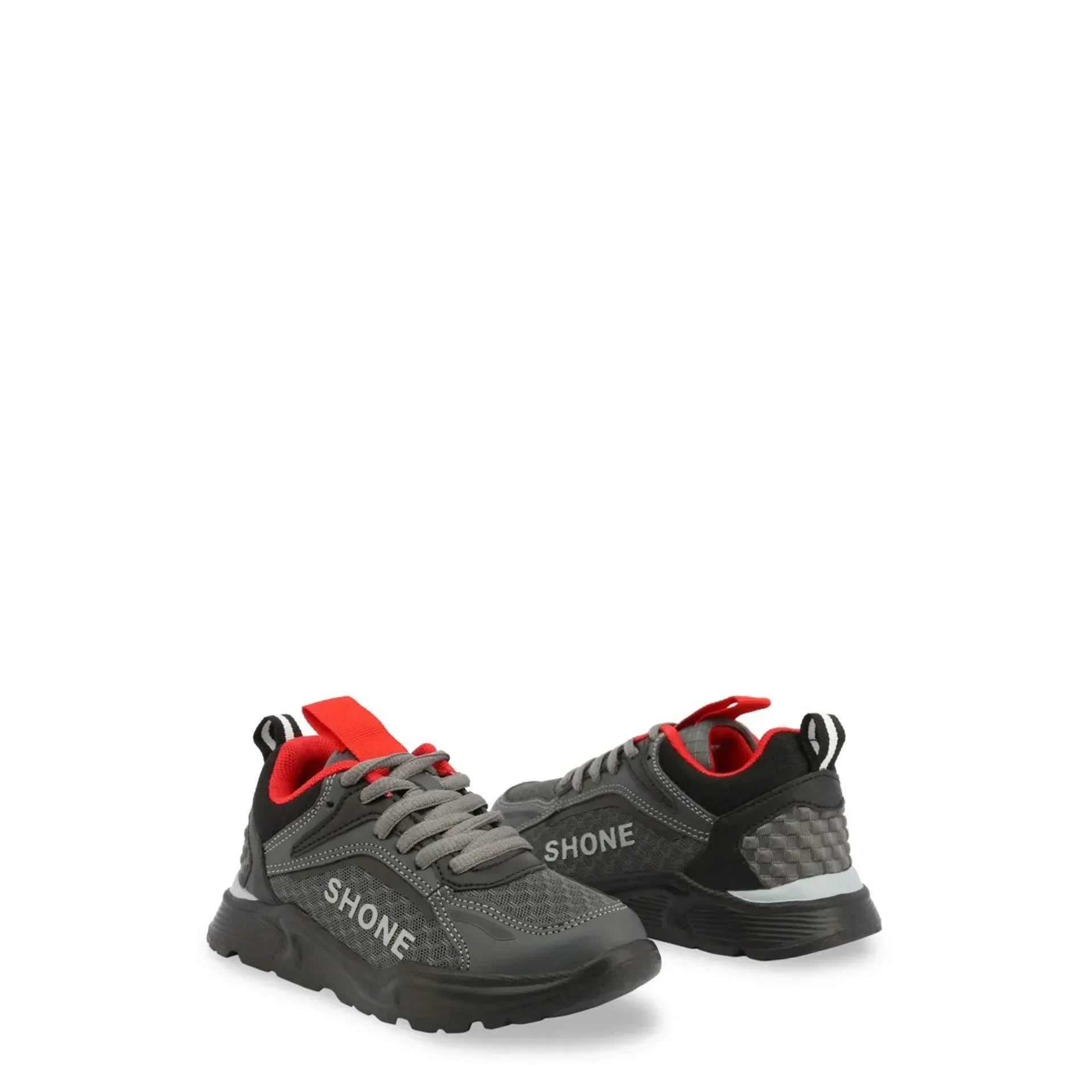 Boys Sneakers - Platform Sneakers Shoes